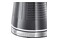 Czajnik elektryczny RUSSELL HOBBS 25240-70 1.7l 2400W
