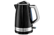 Czajnik elektryczny RUSSELL HOBBS 28081-70 1.7l 2400W
