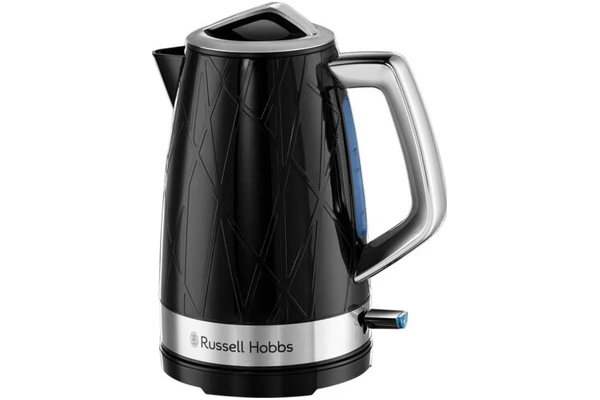 Czajnik elektryczny RUSSELL HOBBS 28081-70 1.7l 2400W