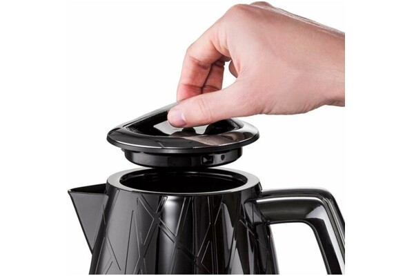 Czajnik elektryczny RUSSELL HOBBS 28081-70 1.7l 2400W