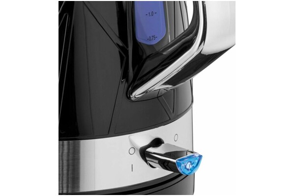 Czajnik elektryczny RUSSELL HOBBS 28081-70 1.7l 2400W