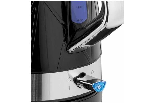 Czajnik elektryczny RUSSELL HOBBS 28081-70 1.7l 2400W