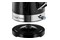Czajnik elektryczny RUSSELL HOBBS 28081-70 1.7l 2400W