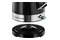 Czajnik elektryczny RUSSELL HOBBS 28081-70 1.7l 2400W