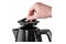 Czajnik elektryczny RUSSELL HOBBS 28081-70 1.7l 2400W