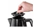Czajnik elektryczny RUSSELL HOBBS 28081-70 1.7l 2400W