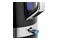 Czajnik elektryczny RUSSELL HOBBS 28081-70 1.7l 2400W