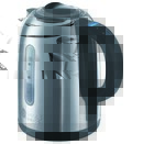 Czajnik elektryczny RUSSELL HOBBS 21040-70 1.7l 2400W