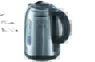 Czajnik elektryczny RUSSELL HOBBS 21040-70 1.7l 2400W