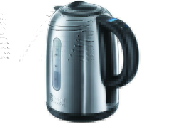 Czajnik elektryczny RUSSELL HOBBS 21040-70 1.7l 2400W