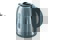 Czajnik elektryczny RUSSELL HOBBS 21040-70 1.7l 2400W
