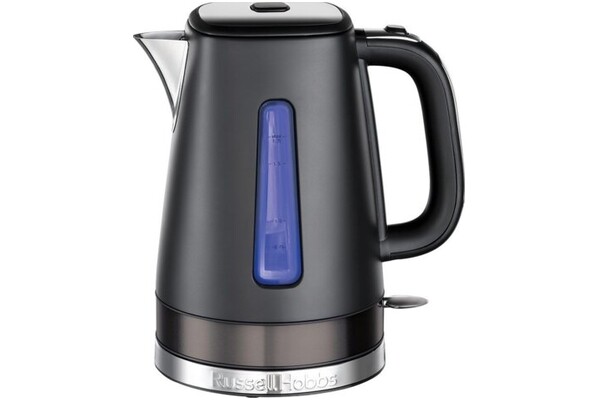 Czajnik elektryczny RUSSELL HOBBS 26140-70 1.7l 2400W