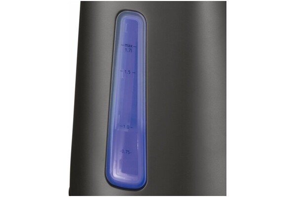 Czajnik elektryczny RUSSELL HOBBS 26140-70 1.7l 2400W