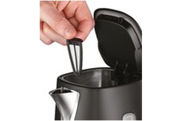 Czajnik elektryczny RUSSELL HOBBS 26140-70 1.7l 2400W