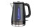 Czajnik elektryczny RUSSELL HOBBS 26140-70 1.7l 2400W