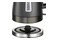 Czajnik elektryczny RUSSELL HOBBS 26140-70 1.7l 2400W