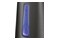 Czajnik elektryczny RUSSELL HOBBS 26140-70 1.7l 2400W