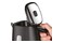 Czajnik elektryczny RUSSELL HOBBS 26140-70 1.7l 2400W