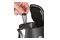 Czajnik elektryczny RUSSELL HOBBS 26140-70 1.7l 2400W