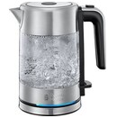Czajnik elektryczny RUSSELL HOBBS 24191-70 0.8l 2200W
