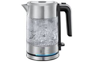 Czajnik elektryczny RUSSELL HOBBS 24191-70 0.8l 2200W