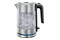 Czajnik elektryczny RUSSELL HOBBS 24191-70 0.8l 2200W