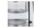 Czajnik elektryczny RUSSELL HOBBS 24191-70 0.8l 2200W