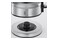 Czajnik elektryczny RUSSELL HOBBS 24191-70 0.8l 2200W