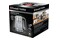 Czajnik elektryczny RUSSELL HOBBS 24191-70 0.8l 2200W