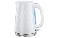 Czajnik elektryczny RUSSELL HOBBS 26050-70 1.7l 2400W