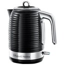 Czajnik elektryczny RUSSELL HOBBS 24361-70 1.7l 2400W