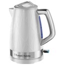 Czajnik elektryczny RUSSELL HOBBS 28080-70 1.7l 2400W