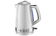 Czajnik elektryczny RUSSELL HOBBS 28080-70 1.7l 2400W