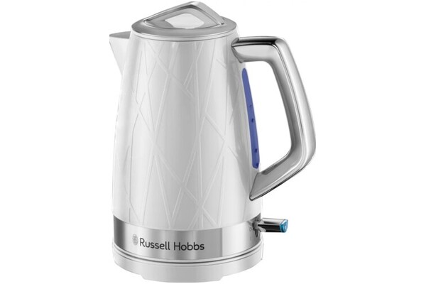 Czajnik elektryczny RUSSELL HOBBS 28080-70 1.7l 2400W