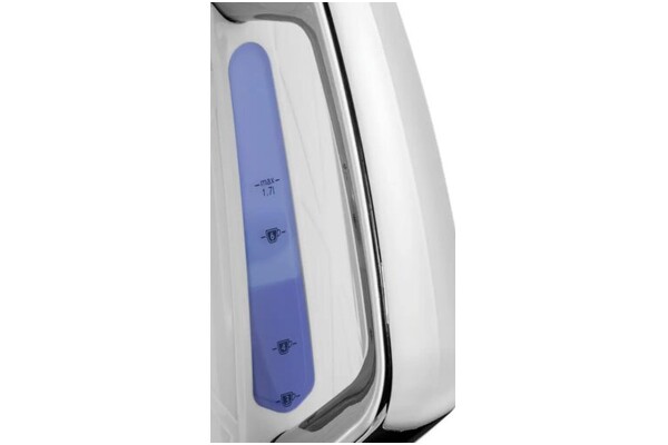 Czajnik elektryczny RUSSELL HOBBS 28080-70 1.7l 2400W
