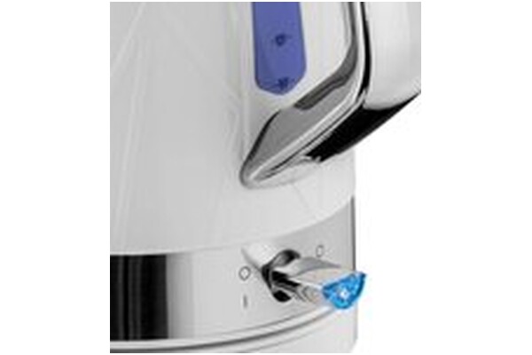 Czajnik elektryczny RUSSELL HOBBS 28080-70 1.7l 2400W
