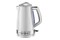 Czajnik elektryczny RUSSELL HOBBS 28080-70 1.7l 2400W