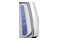 Czajnik elektryczny RUSSELL HOBBS 28080-70 1.7l 2400W
