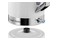 Czajnik elektryczny RUSSELL HOBBS 28080-70 1.7l 2400W