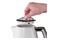 Czajnik elektryczny RUSSELL HOBBS 28080-70 1.7l 2400W