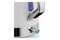 Czajnik elektryczny RUSSELL HOBBS 28080-70 1.7l 2400W