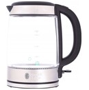Czajnik elektryczny RUSSELL HOBBS 21600-57 1.7l 2200W