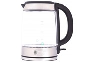 Czajnik elektryczny RUSSELL HOBBS 21600-57 1.7l 2200W