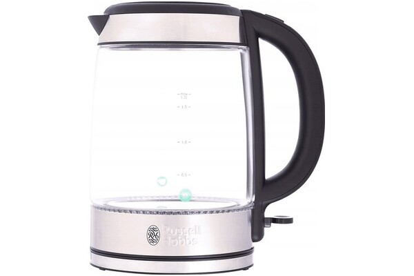 Czajnik elektryczny RUSSELL HOBBS 21600-57 1.7l 2200W