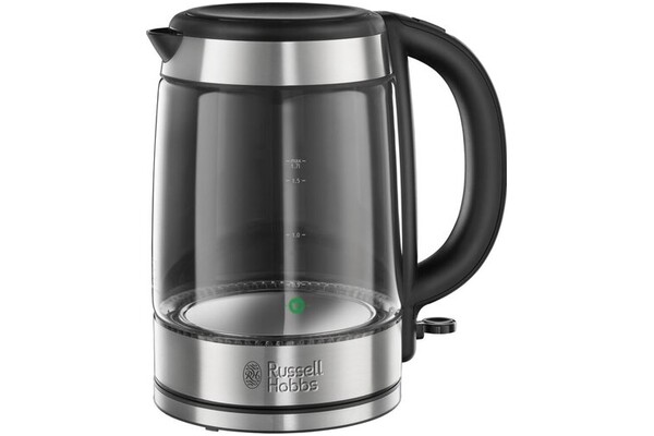 Czajnik elektryczny RUSSELL HOBBS 21600-57 1.7l 2200W