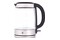 Czajnik elektryczny RUSSELL HOBBS 21600-57 1.7l 2200W