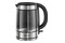 Czajnik elektryczny RUSSELL HOBBS 21600-57 1.7l 2200W