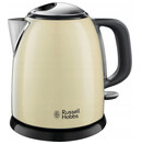 Czajnik elektryczny RUSSELL HOBBS 24994-70 1l 2400W
