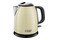 Czajnik elektryczny RUSSELL HOBBS 24994-70 1l 2400W