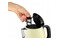 Czajnik elektryczny RUSSELL HOBBS 24994-70 1l 2400W